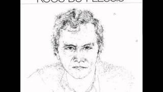 Koos du Plessis