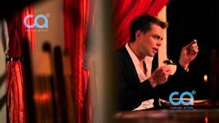 Bobby Van Jaarsveld - Wat Geld Nie Kan Koop Nie [Official Music Video]