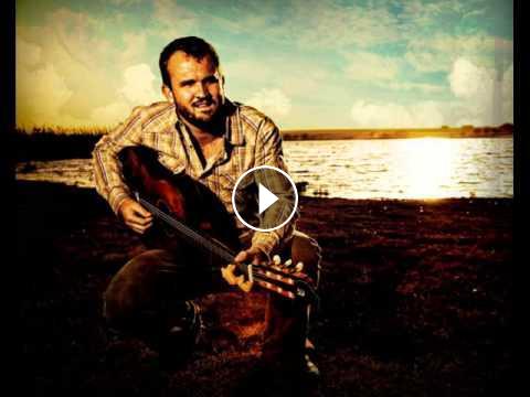 robbie wessels new songs robbie wessels new songs