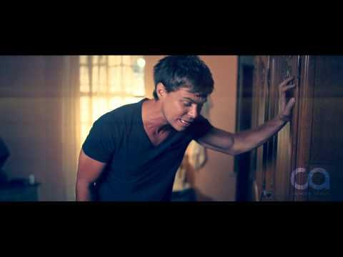 Bobby Van Jaarsveld - My Alles