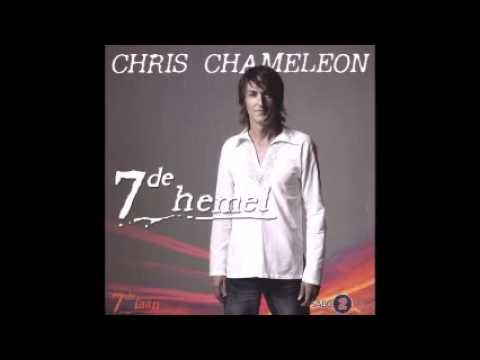 Chris Chameleon - Stapelgek