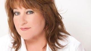 Top Videos from Afrikaans is Lekker! - Laurika Rauch